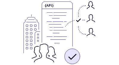 software-documentation